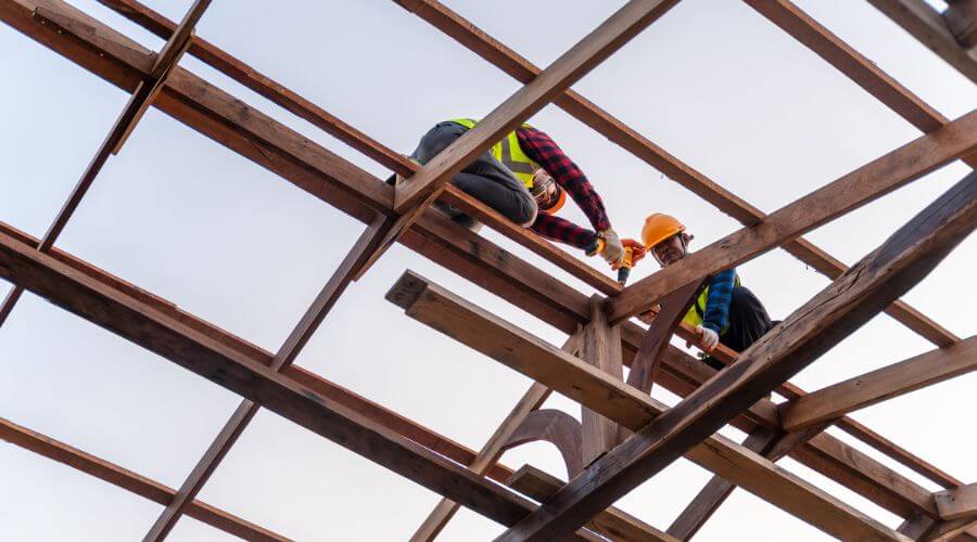 Local Siding Services in Mongo, IN